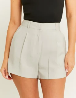 Pantaloncini a Vita Alta^Tally Weijl Flash Sale