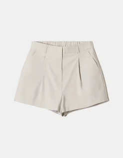 Pantaloncini a Vita Alta^Tally Weijl Flash Sale