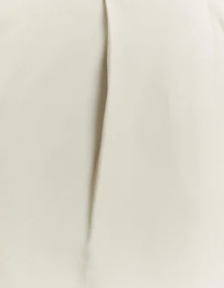 Pantaloncini a Vita Alta^Tally Weijl Flash Sale