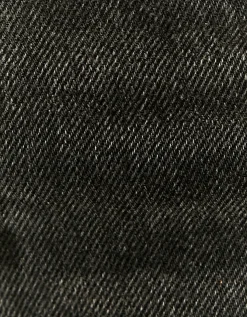 Pantaloncini Bermuda a Vita Alta^Tally Weijl Flash Sale