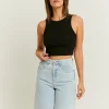 Pantaloncini Bermuda Baggy^Tally Weijl Flash Sale