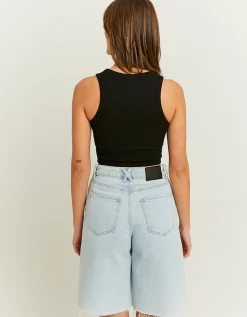 Pantaloncini Bermuda Baggy^Tally Weijl Flash Sale