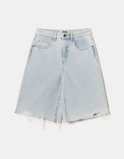 Pantaloncini Bermuda Baggy^Tally Weijl Flash Sale