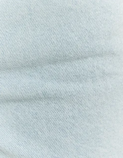 Pantaloncini Bermuda Baggy^Tally Weijl Flash Sale