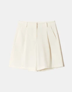 Pantaloncini Bermuda Tailoring con Tasche^Tally Weijl Best Sale