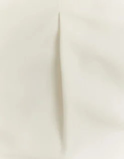 Pantaloncini Bermuda Tailoring con Tasche^Tally Weijl Best Sale