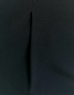 Pantaloncini Bermuda Tailoring con Tasche^Tally Weijl Hot
