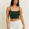 Pantaloncini Bianchi in Felpa con Stampa^Tally Weijl Discount