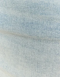 Pantaloncini Extra Corti Cargo a Vita Media^Tally Weijl Cheap