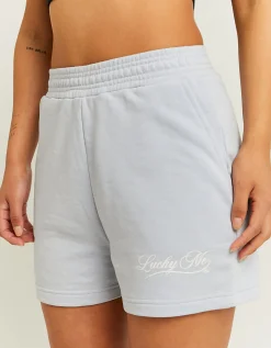 Pantaloncini in Tuta con Stampa^Tally Weijl Outlet