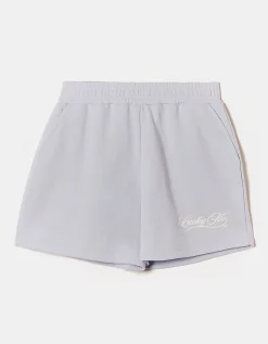 Pantaloncini in Tuta con Stampa^Tally Weijl Outlet