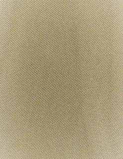 Pantaloncini Kaki a Vita Alta^Tally Weijl Clearance