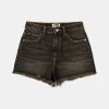 Pantaloncini Mom a Vita Alta^Tally Weijl New