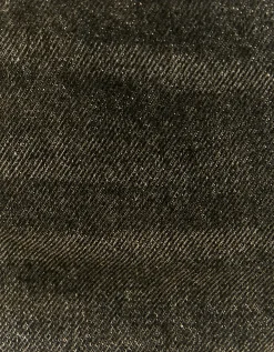 Pantaloncini Mom a Vita Alta^Tally Weijl New