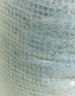 Pantaloncini Mom a Vita Alta con Paillettes^Tally Weijl Discount