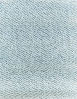 Pantaloncini Mom A Vita Alta^Tally Weijl Best Sale
