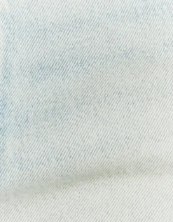 Pantaloncini Mom A Vita Alta^Tally Weijl Clearance