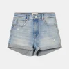 Pantaloncini Skinny Push - Up a Vita Media^Tally Weijl Online