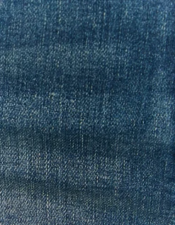 Pantaloncini Skinny Push - Up a Vita Media^Tally Weijl Sale