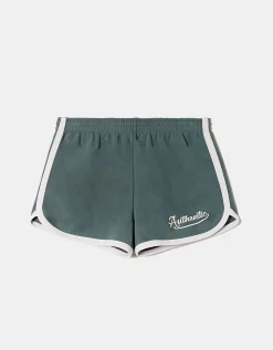 Pantaloncini Sportivi con Stampa^Tally Weijl Clearance