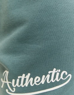 Pantaloncini Sportivi con Stampa^Tally Weijl Clearance