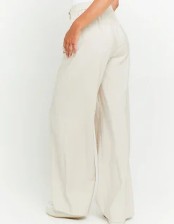 Pantaloni a Vita Alta^Tally Weijl Best