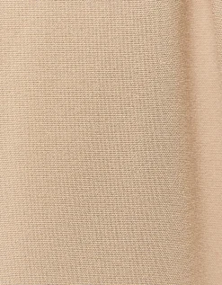 Pantaloni Cargo A Gamba Ampia Beige^Tally Weijl Outlet