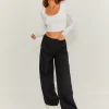 Pantaloni Cargo Parachute^Tally Weijl Clearance