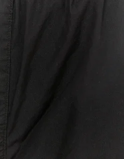 Pantaloni Cargo Parachute^Tally Weijl Clearance