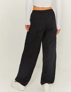 Pantaloni Cargo Parachute^Tally Weijl Clearance