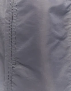 Pantaloni Cargo Parachute Grigi^Tally Weijl Shop