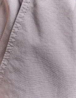 Pantaloni Cargo Parachute Lilla^Tally Weijl Cheap