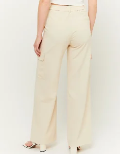 Pantaloni Cargo Wide Leg^Tally Weijl Hot