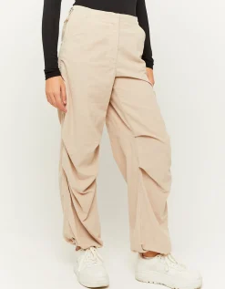 Pantaloni di velluto a coste^Tally Weijl Cheap