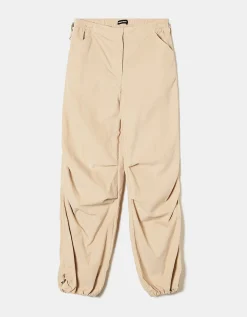 Pantaloni di velluto a coste^Tally Weijl Cheap