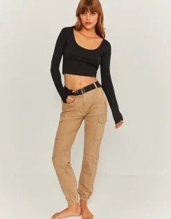 Pantaloni Jogger Cargo^Tally Weijl Online