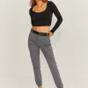 Pantaloni Jogger Cargo^Tally Weijl Best Sale
