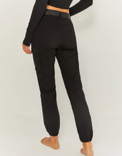 Pantaloni Jogger Cargo^Tally Weijl Best Sale