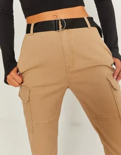 Pantaloni Jogger Cargo^Tally Weijl Online