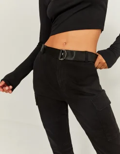 Pantaloni Jogger Cargo^Tally Weijl Best Sale