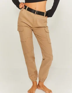 Pantaloni Jogger Cargo^Tally Weijl Online