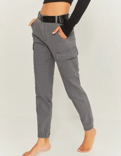 Pantaloni Jogger Cargo^Tally Weijl Best Sale