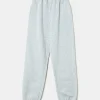 Pantaloni Jogger Morbidi A Vita Alta^Tally Weijl Sale