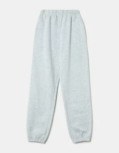 Pantaloni Jogger Morbidi A Vita Alta^Tally Weijl Sale