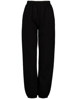 Pantaloni Jogger Morbidi A Vita Alta^Tally Weijl Hot