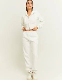 Pantaloni Jogger Morbidi A Vita Alta^Tally Weijl Cheap