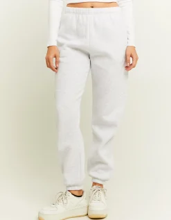 Pantaloni Jogger Morbidi A Vita Alta^Tally Weijl Sale