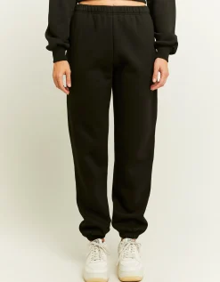 Pantaloni Jogger Morbidi A Vita Alta^Tally Weijl Hot