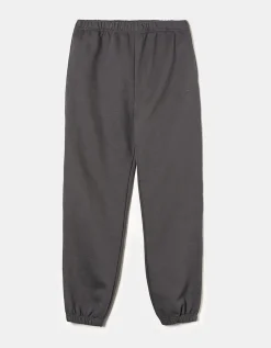 Pantaloni Jogger Morbidi A Vita Alta^Tally Weijl Fashion