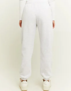 Pantaloni Jogger Morbidi A Vita Alta^Tally Weijl Sale